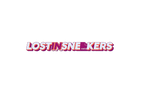 Lostinsneakers - Home