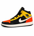 Nike Air Jordan 1 Mid