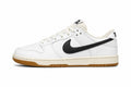 Nike Air Force 1 x Dior Low “White Grey”