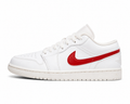 Nike Air Jordan 1 Low