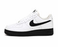 Nike Air Force 1 '07 LV8 White Black