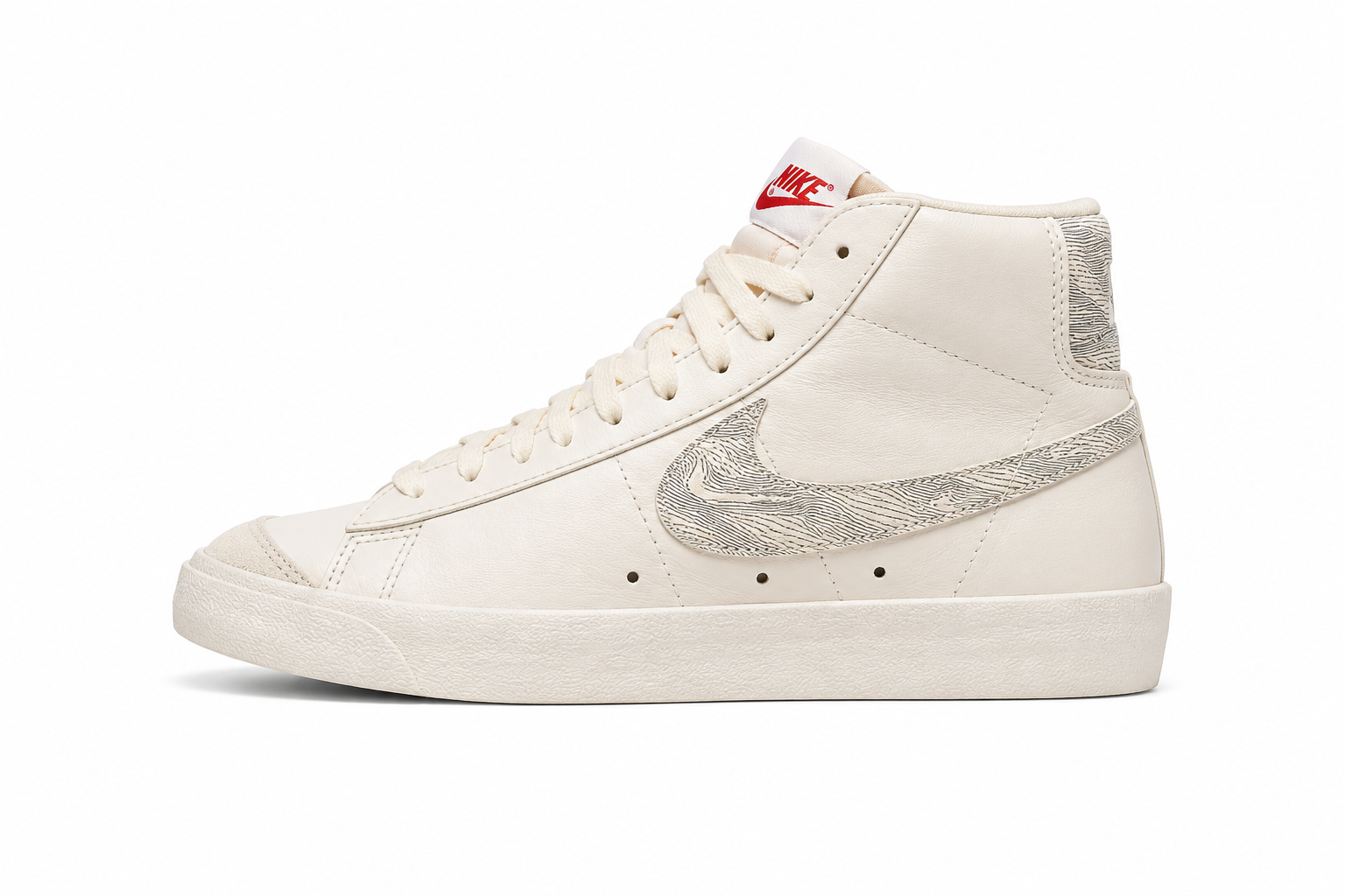Nike Blazer Mid '77 Vintage