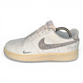 Nike Air Force 1 Low " Dior" 
Size:43 Condition:10/10