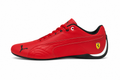 Puma Scuderia Ferrari Future Cat Colorway