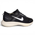 Nike ZoomX Black White Size:44 Condition:10/10