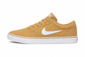 Nike SB Portmore II Solar Canvas
