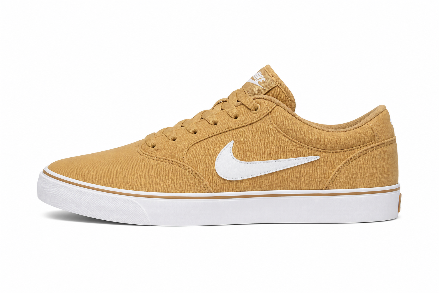 Nike SB Portmore II Solar Canvas